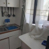 Отель Appartamento in villa .., фото 7