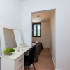 Отель Apartment LuNi, фото 16
