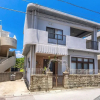 Отель Resort Stay Chatan I / Vacation Stay 28509, фото 3