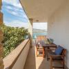 Отель Apartments Barba 1954, фото 12