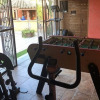 Отель Le Patio 34, фото 16