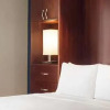 Отель DoubleTree by Hilton Hotel Dallas - DFW Airport North, фото 22