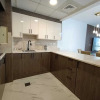 Отель Murjan2 Luxury Studio, фото 6
