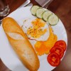 Meal