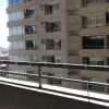 Отель Departamento Santiago Centro, Excelente ubicación, фото 4