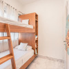 Отель Playa Bonita Nautical Apartment at Lake View, фото 18