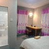Отель Orchid Home Bed and Breakfast, фото 18