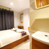Отель OYO 602 L'hotel Bangkok (SHA Extra Plus), фото 11
