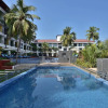 Отель Premier Inn Goa Anjuna Hotel, фото 1