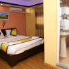 Отель Kathmandu Home Annex, фото 7
