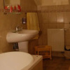 Отель Vila Rania, фото 5