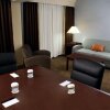 Отель DoubleTree by Hilton Hotel Rocky Mount, фото 34
