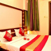 Отель OYO Rooms Kunhari, фото 4