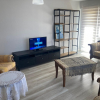 Отель Centrally Located Flat With Balcony In Canakkale, фото 2