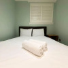 Отель Peaceful City Living- 2 Bedroom House in Haymarket, фото 6