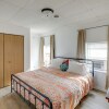 Отель Bright Yankton Apartment Near Meridian Bridge, фото 6