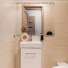 Отель Apartament Skibówki by LoftAffair, фото 7
