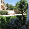 Отель Lido di Noto Villa Cocus Apartment Vista Mare, фото 14