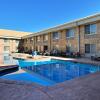 Отель Best Western Denver Southwest, фото 13