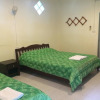 Отель Bankrut Green View, фото 3