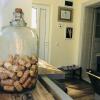 Отель The Old Bath Guest House, фото 24