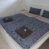 Отель Apartment Albatros 14, фото 6
