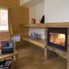 Отель Village de Gites le Colombier, фото 5