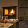 Отель Kipi Suites, фото 18