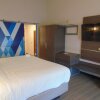 Отель Holiday Inn Express & Suites Boynton Beach West, an IHG Hotel, фото 16