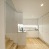 Отель Lisbon Serviced Apartments - Mouraria, фото 22