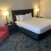 Отель Country Inn & Suites by Radisson, Tucson City Center, AZ, фото 23