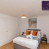 Отель Central 4 bed house by Elite Breaks Serviced Accommodation Birmingham With Free Parking Sleeps upto , фото 4