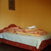 Отель Fedáksári Vendégház, фото 3