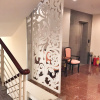 Отель Golden Star Hotel, фото 15