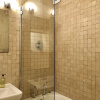 Отель Victoria Station Apartment, фото 10