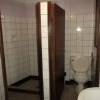Отель Hostal Copacabana, фото 4