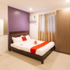 Отель RedDoorz Plus @ SD Nakpil Malate, фото 1