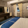 Отель Royal Boutique Hotel, фото 3