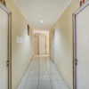 Отель OYO 4008 E Paviliun Karawaci, фото 2