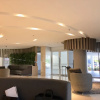 Отель Oli's Place, фото 5