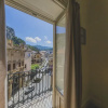 Отель B&B Cefalù Design Suites, фото 8