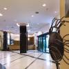 Отель Principal affiliated to RH Hotels, фото 2