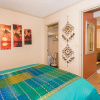 Отель Waikiki Gem - Two Bedroom Condo, фото 3
