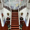Отель Casa Grande de São Vicente, фото 15