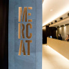 Отель Vincci Mercat Hotel, фото 22
