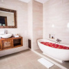 Отель Royal Goan Beach Club-royal Palms, фото 5
