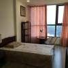 Отель DON'S bedroom for only 1 male guest, фото 7