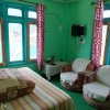 Отель StayApart - Shruti Guest House, фото 14
