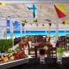 Отель Live Aqua Beach Resort Cancún  - Adults Only - All Inclusive, фото 18