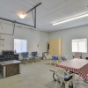 Отель Spacious Buena Vista Home w/ Fire Pit Near Skiing!, фото 12